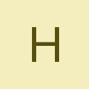 HSchnuetgen
