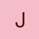 Sweetbjork78
