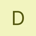 Demasi
