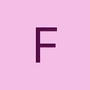 Felicitas