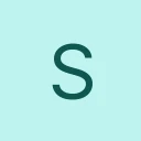 Sofya
