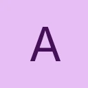 Alla