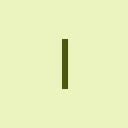 ITE