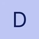 Dlrbbygt