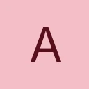 Alexander