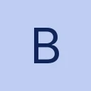 TangoB18