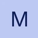 Isaan