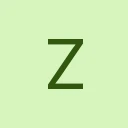 Zorica