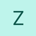 Zanzibar