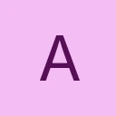 APott