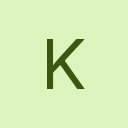 Karl.Kirst