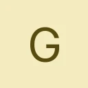 GritZ