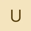 Ulf S