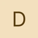 DanielaL