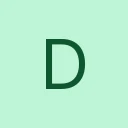 Duncan from Teflpedia