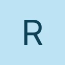 GoetheDLLReginaB