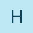 Heinz