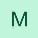 Marthica