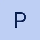 PeterK