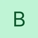 Frau B.
