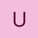 Uschuetzenmeister