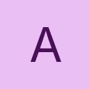 Annye