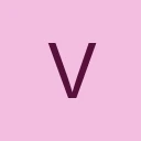 Violette44