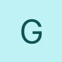 Gesine