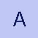 Alpinsky