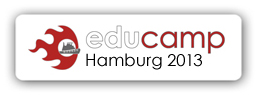 Datei:EduCamp in Hamburg 2013.jpg