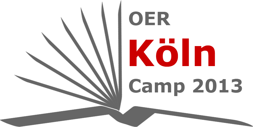 Oerkoeln-camp-2013.png