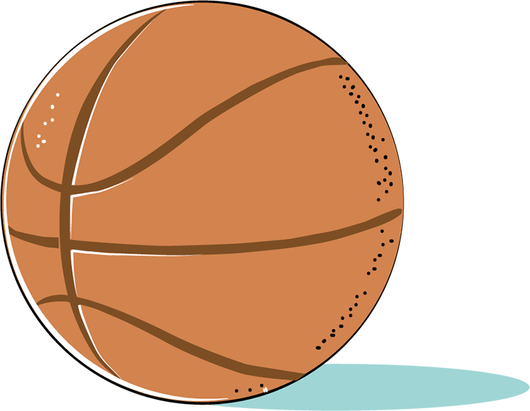 Datei:Wort.Schule - Basketball - db-seeds-word images-Basketball 4c.png