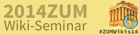 Datei:Zum-wikiseminar-banner.png