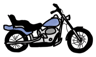 Datei:CPannen - Motorrad-fb.png