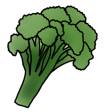 Datei:CPannen - Broccoli.png