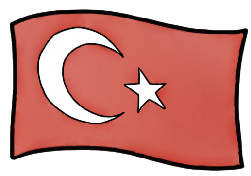 Datei:CPannen - Türkei.png