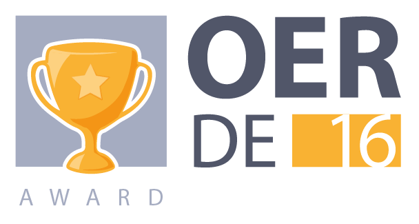 Datei:Oerde16 logo award.png