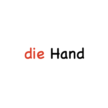 Datei:Text - die Hand.png