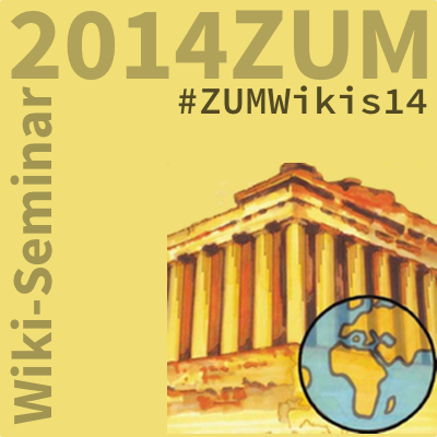 Datei:Zum-wikiseminar-logo.png
