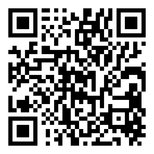 Datei:Qrcode1.png