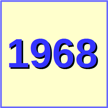 Datei:1968 logo.png