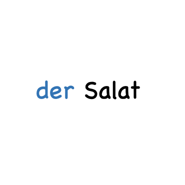 Datei:Text - der Salat.png