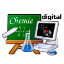 Datei:Chemie-digital.png