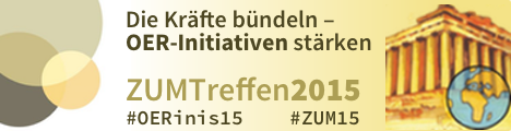Datei:ZUM-Treffen 2015 - Banner.png
