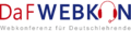 DaFWEBKON-Logo 2017.png