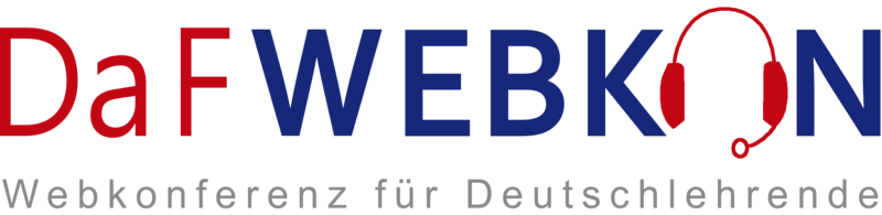 Datei:DaFWEBKON-Logo 2017.png