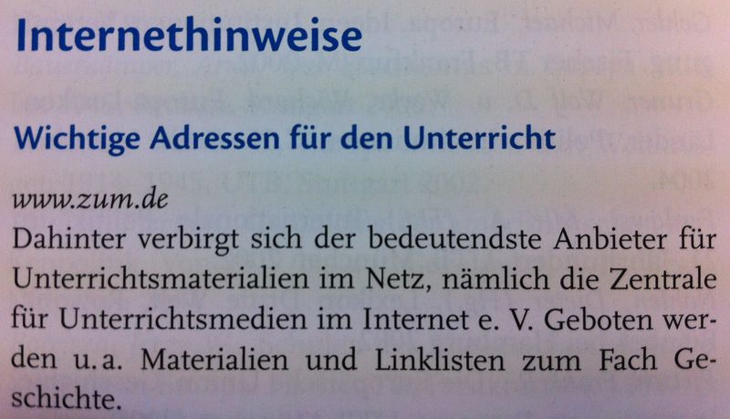 Datei:Kursbuch Geschichte Internettipps2.jpg