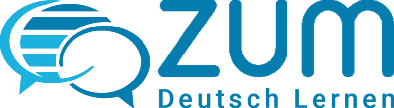Datei:ZUM Deutsch Lernen - Logo - mittel.png