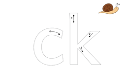 ck