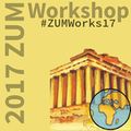 Zum-workshop-2017-logo.jpg